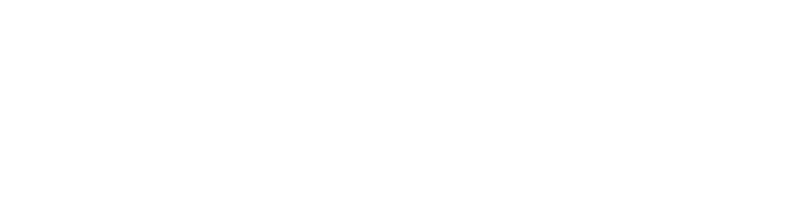 LinkMoney